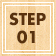 STEP01