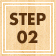 STEP02