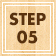 STEP05