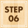 STEP06