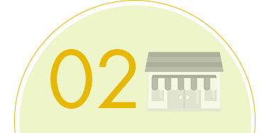02